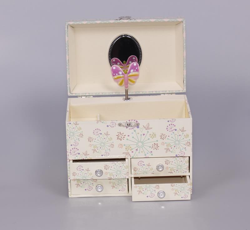 Jewell-Box-White-Floral-open